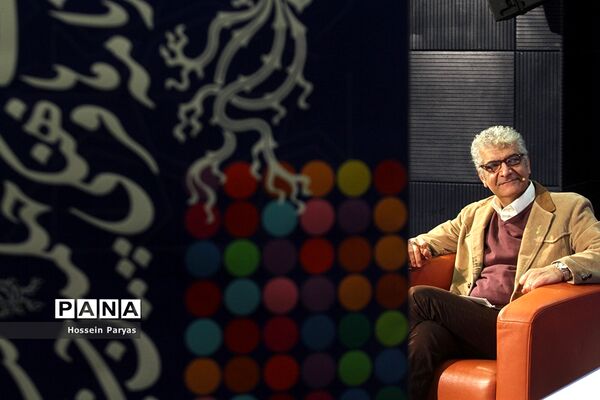 نشست تخصصی «سینما و‌ موسیقی»