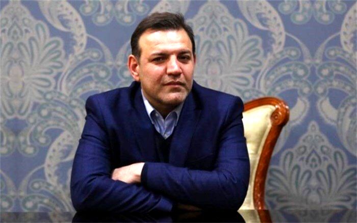 پایان کار عزیزی خادم در فدراسیون فوتبال قطعی است؟