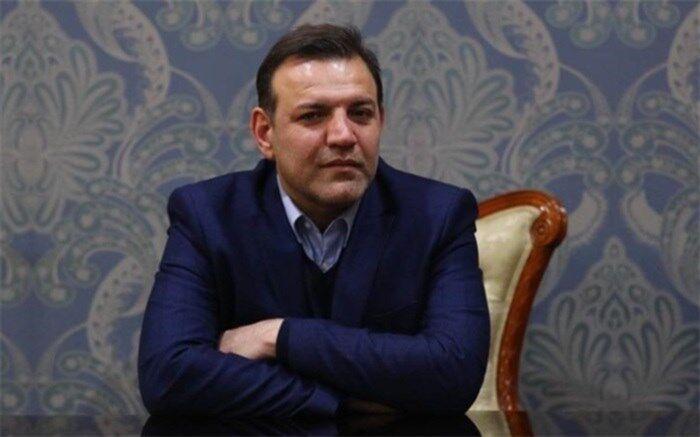 پایان کار عزیزی خادم در فدراسیون فوتبال قطعی است؟