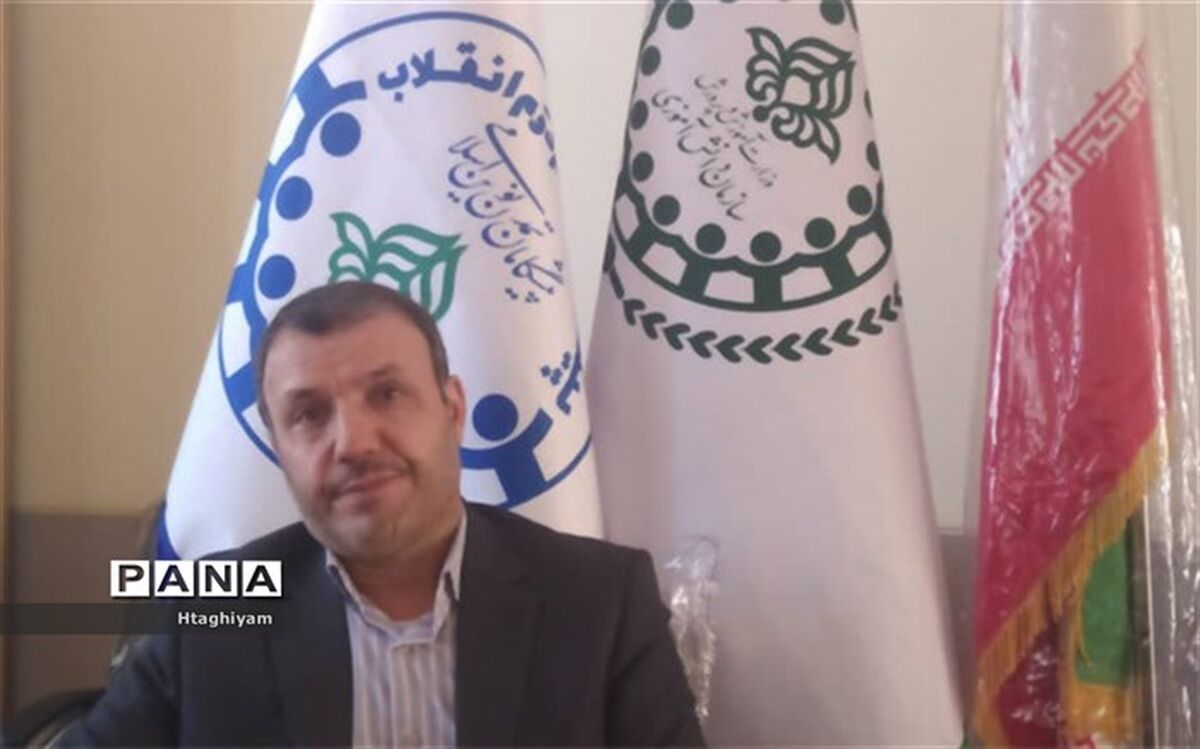 ثبت نام سومین دوره جشنواره کانون‌های فرهنگی تربیتی تمدید شد
