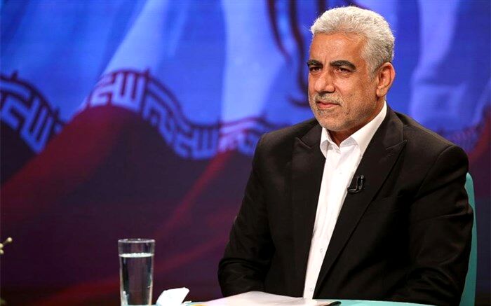 6 برنامه اصلی گیلان در حوزه اقتصادی با هدف ایجاد فرصت‌های شغلی جدید
