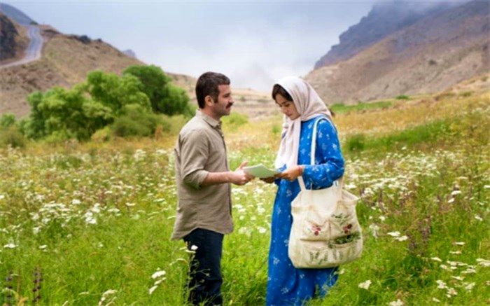 «ملاقات خصوصی» از داوری شدن در جشنواره فیلم  فجر کناره‌گیری کرد