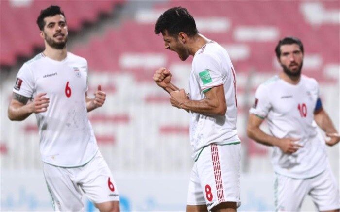 ملی‌پوش مطرح برای حضور در پرسپولیس چراغ سبز نشان داد