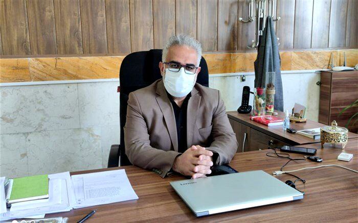 تمدن نوین ایرانی، در دست جوانان است