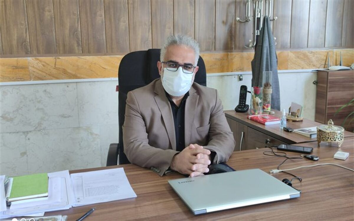 تمدن نوین ایرانی، در دست جوانان است
