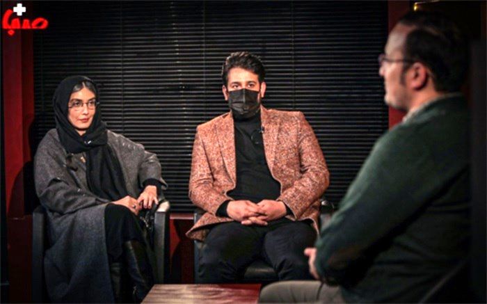 یازدهمین شماره «صبا پلاس» منتشر شد