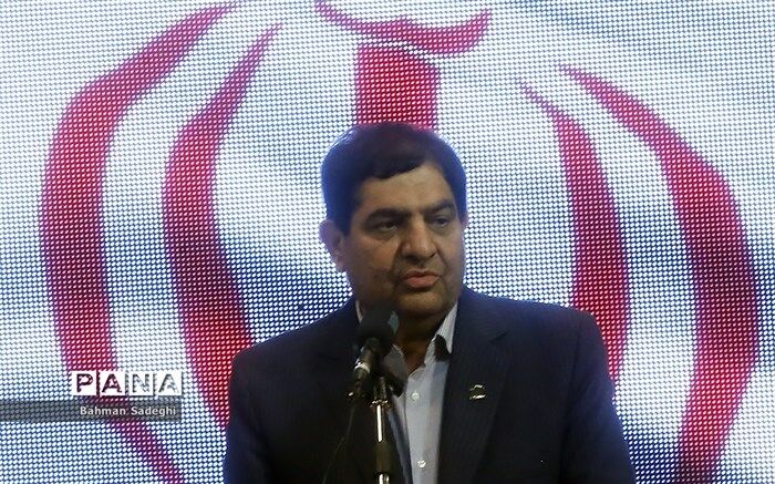 مخبر: جشن پیروزی انقلاب، تلخ‌ترین روز برای آمریکاست