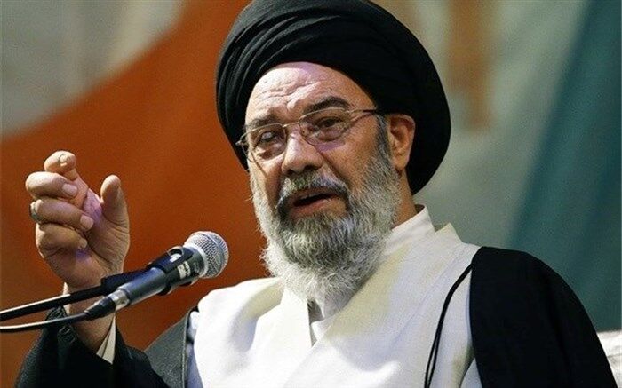 پیروزی انقلاب اسلامی، جهان را نسبت به حقایق آگاه‌تر کرد