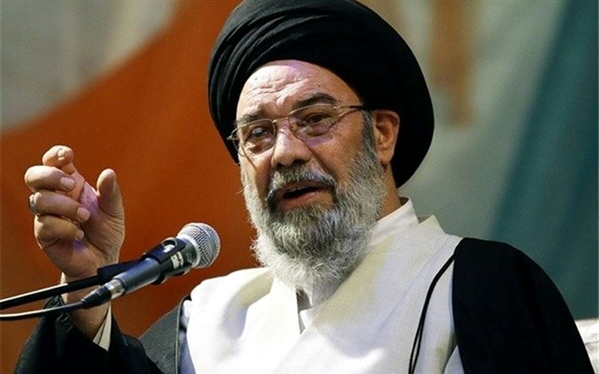 پیروزی انقلاب اسلامی، جهان را نسبت به حقایق آگاه‌تر کرد