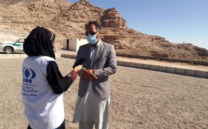 فلسفه راهپیمایی ۲۲ بهمن تداوم مشروعیت‌بخشی مردم ایران به نظام جمهوری اسلامی است