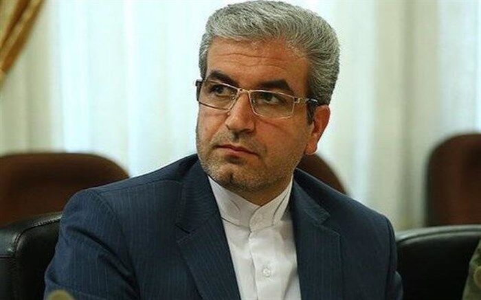 روزانه چه تعداد کاربر از «شاد» استفاده می‌کنند؟