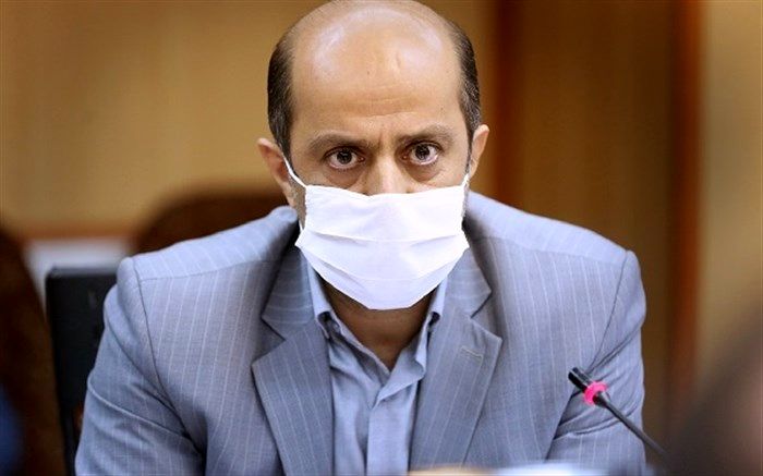 پیگیری برگزاری دروس کارگاهی و عملی هنرستان‌ها به صورت حضوری