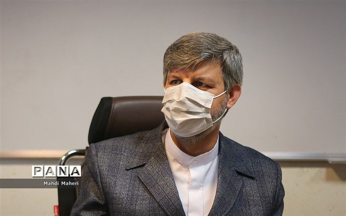 مدارس تحت پوشش «خدمات مشاوره‌ای» افزایش می‌یابند