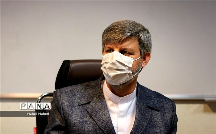 مدارس تحت پوشش «خدمات مشاوره‌ای» افزایش می‌یابند