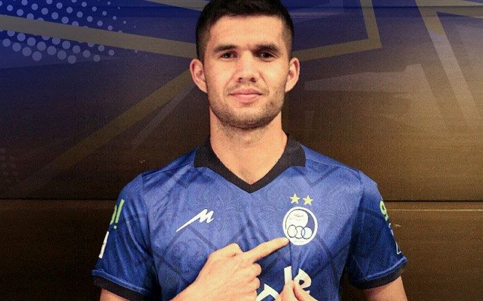 خارجی استقلال دو برابر خارجی‌های پرسپولیس پول می‌گیرد