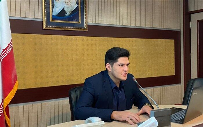 پرهیز از مصلحت‌اندیشی راحت‌طلبانه از مهم ترین بخش‌های جهاد تبیین است
