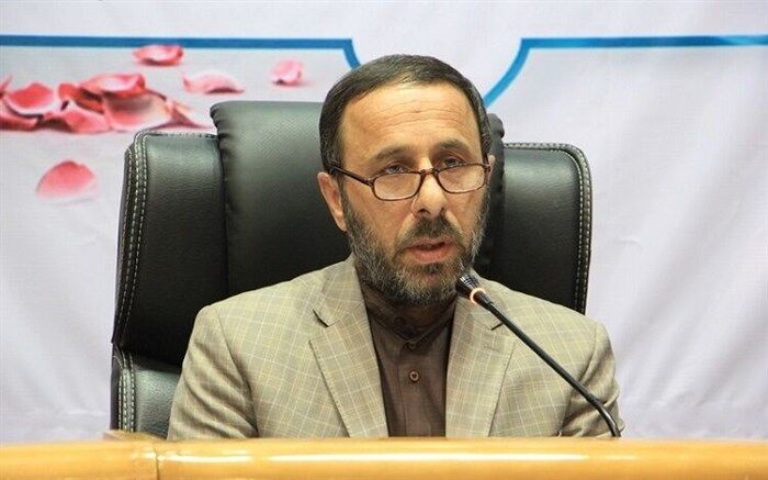 بررسی مهم‌ترین پژوهش‌ها در پیشبرد اهداف سازمان نهضت سوادآموزی