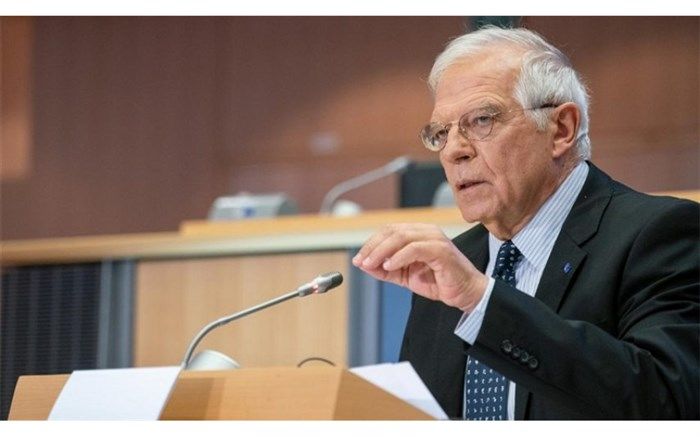 در مذاکرات وین توافق در دسترس است