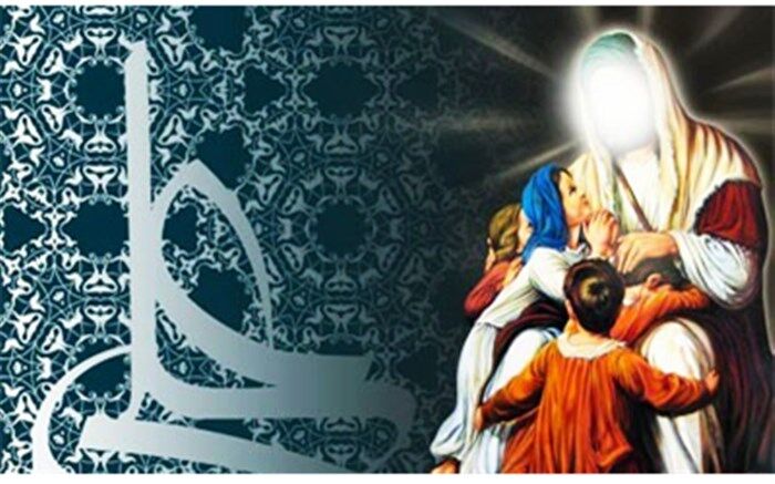 پیشوای نخست شیعیان، الگوی کاملی برای تمام مسلمانان است