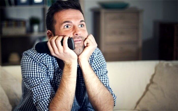 راهی برای متوقف کردن  زوال عقل