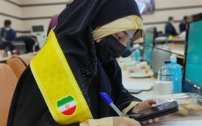 توسعه فرهنگ مشارکتی از اهداف مهم مجلس دانش‌آموزی است