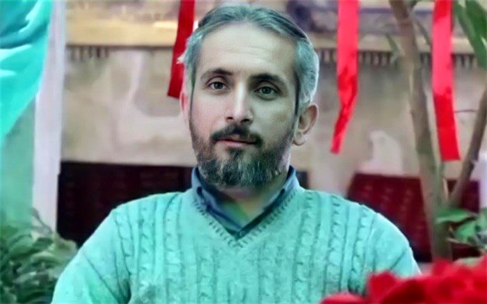 دانش‌آموزان، گام‌ دوم انقلاب را پیش می‌برند