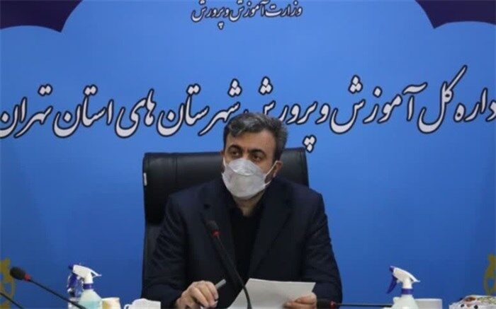 کسب رتبه برتر دومین جشنواره ملی سرود «رفیق خوشبخت ما»