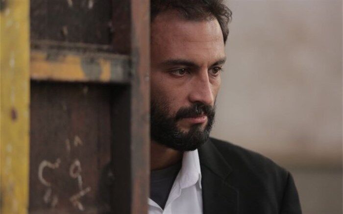 نمایش فیلم سینمایی «قهرمان» در صربستان