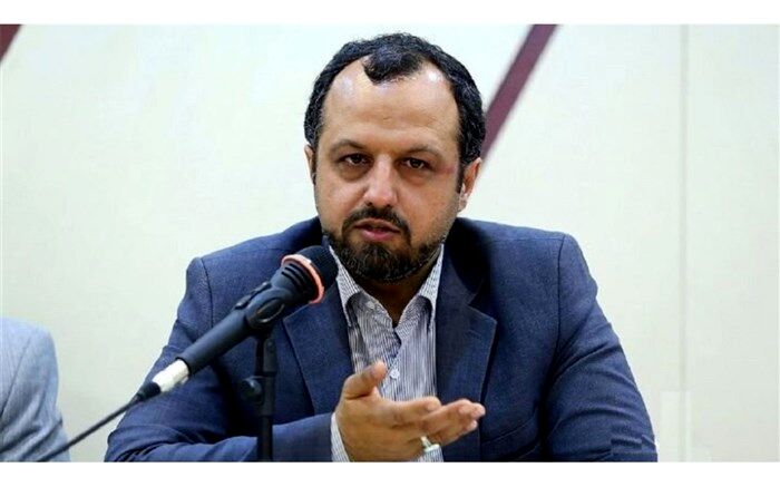 سال آینده تورم کمتری داریم