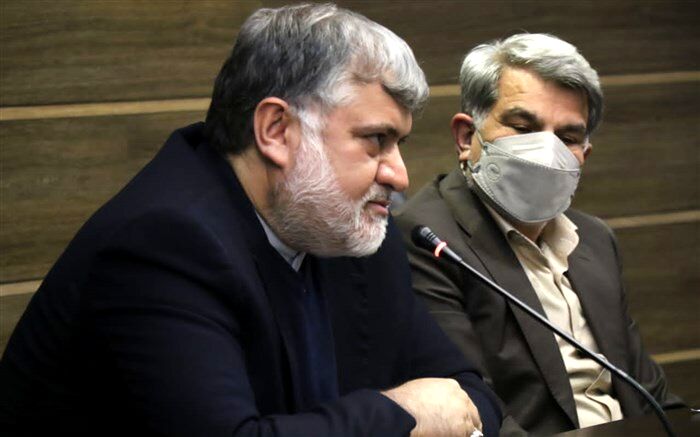 استاندار آذربایجان‌غربی: محرومیت باید از نام آذربایجان‌ غربی حذف شود