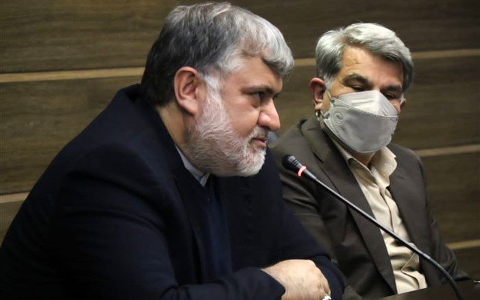 استاندار آذربایجان‌غربی: محرومیت باید از نام آذربایجان‌ غربی حذف شود