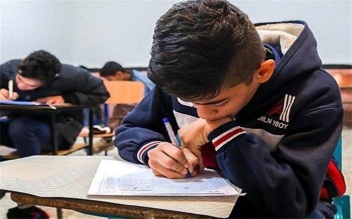 کلاس‌های مجازی فرصت دیدار و تعاملات را سلب کرده است