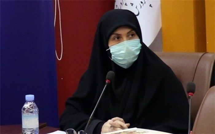 ارتقاءسطح علمی و تخصصی نیروهای گزینش و تأیید صلاحیت معلمان، لازم و ضروری است