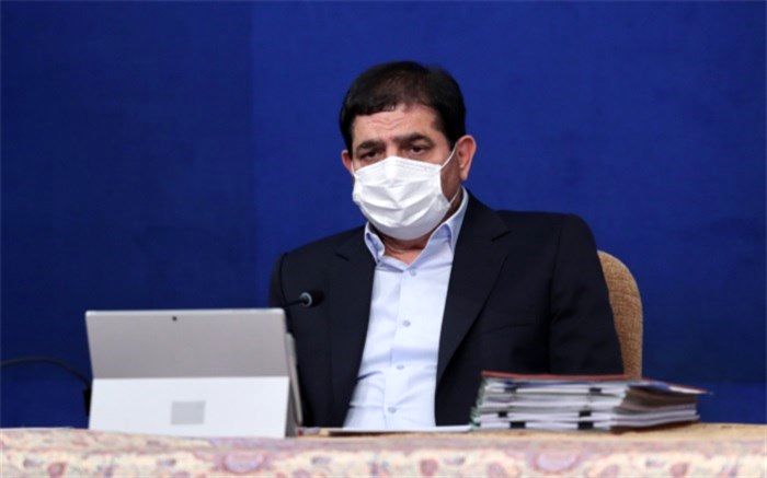 هیات دولت میزان عیدی و پاداش کارکنان و بازنشستگان را اعلام کرد