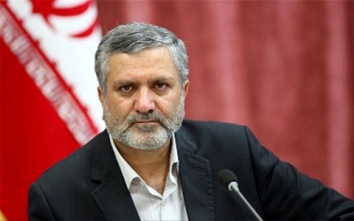 مرتضوی: بنای دولت سیزدهم بر اجرای وعده‌ها استوار است