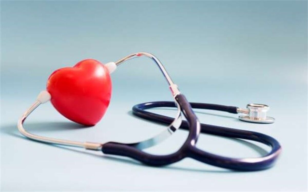 این علائم قلبی را جدی بگیرید