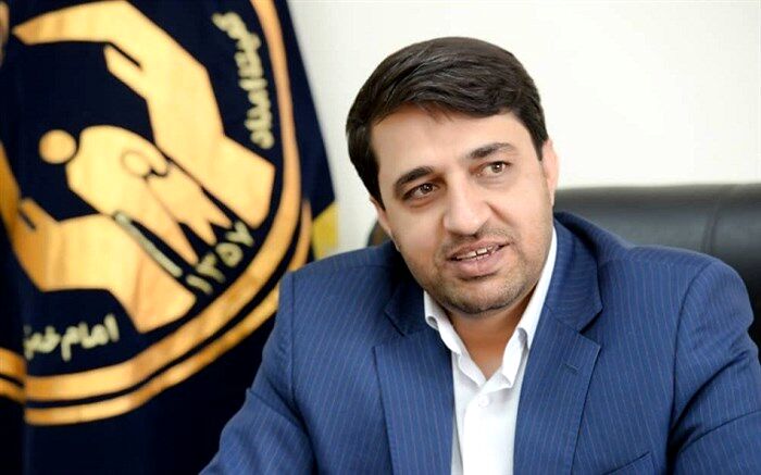 در 10 ماهه امسال 17640  مددجوی تحت حمایت کمیته امداد استان فارس شاغل شدند