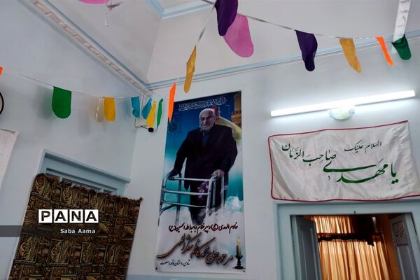 برگزاری اولین نمایشگاه عقیق اصل یمن در کاشمر