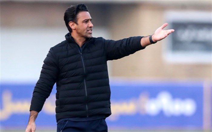 بیانیه شدیداللحن ذوب‌آهن علیه فرهاد مجیدی