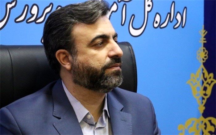 پذیرش مقاله شورای تحقیقات استان در دومین همایش ملی یادگیری سیار درعصر کرونا و پساکرونا