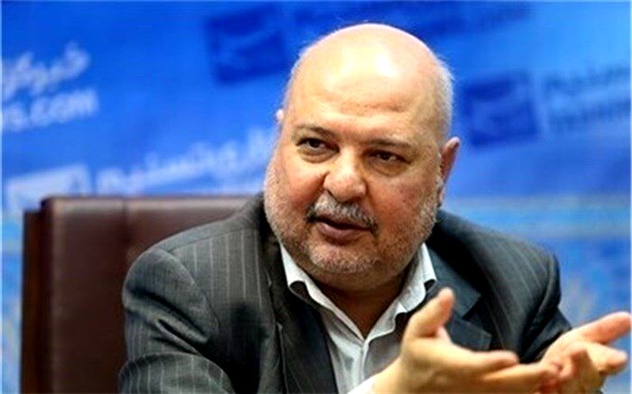 باید در شیوه اداره کشور تجدید نظر کرد وگرنه گرفتار طرح‌های باستانی می‌شویم
