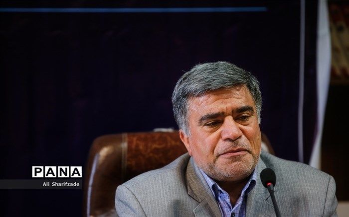 تدوین شناسنامه فعالیت‌های مدارس شاهد