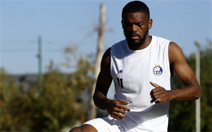 زنگ خطر برای استقلال؛ ستاره آبی‌ها در مسیر جدایی