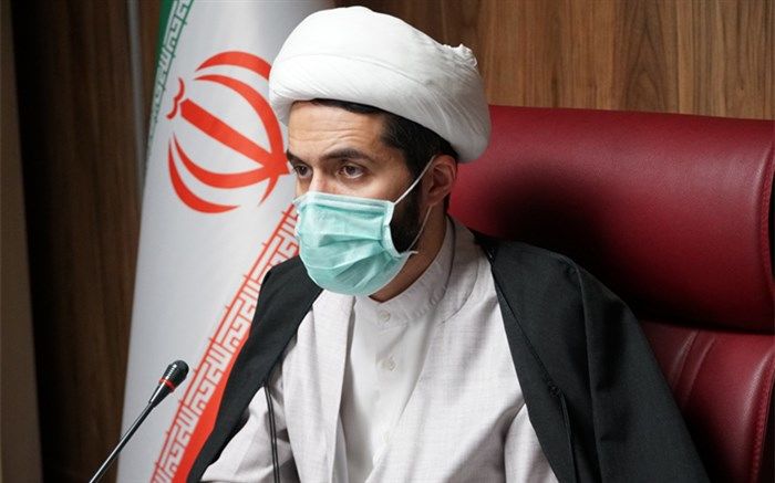 حرکت از کتاب‌محوری به سمت تولید بسته‌های تربیت و یادگیری