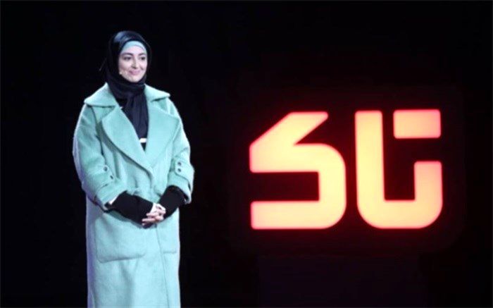 قصه تلخ دختر افغان از هفت سال پناه گرفتن در مناطق جنگی تا رتبه یک تخصص