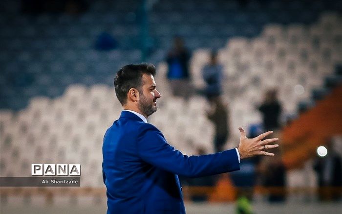 دربی حذفی ایرانی‌ها در قطر