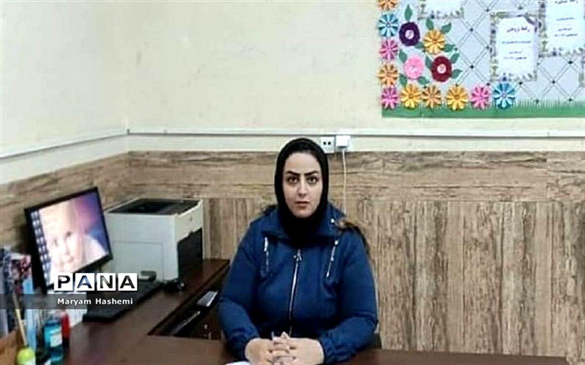 آموزش حضوری، مهم‌ترین عامل یادگیری دانش‌آموزان ابتدایی است