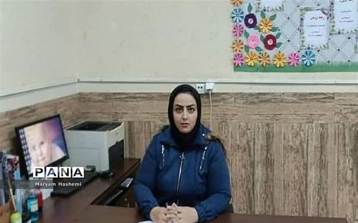 آموزش حضوری، مهم‌ترین عامل یادگیری دانش‌آموزان ابتدایی است