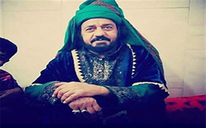 دومین جشنواره سراسری عصر تعزیه آغاز شد