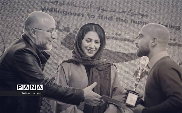 مدارس، مهد شناسایی و پرورش استعداد‌های هنری آینده هستند
